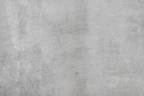 Best Concrete Driveway Repair Near Me  in Eupora, MS