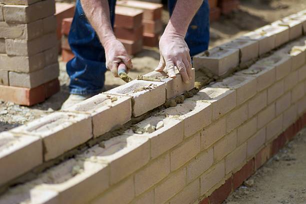 Foundations in MS